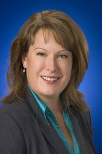 Commissioner_Kari_Bennett(1)