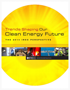 102114_1631_IRECReportT2.png
