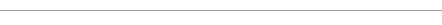 102114_1631_IRECReportT3.png