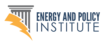 Energy and Policy Institute