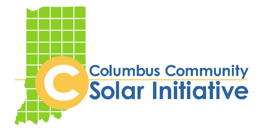 Columbus Community Solar Initiative