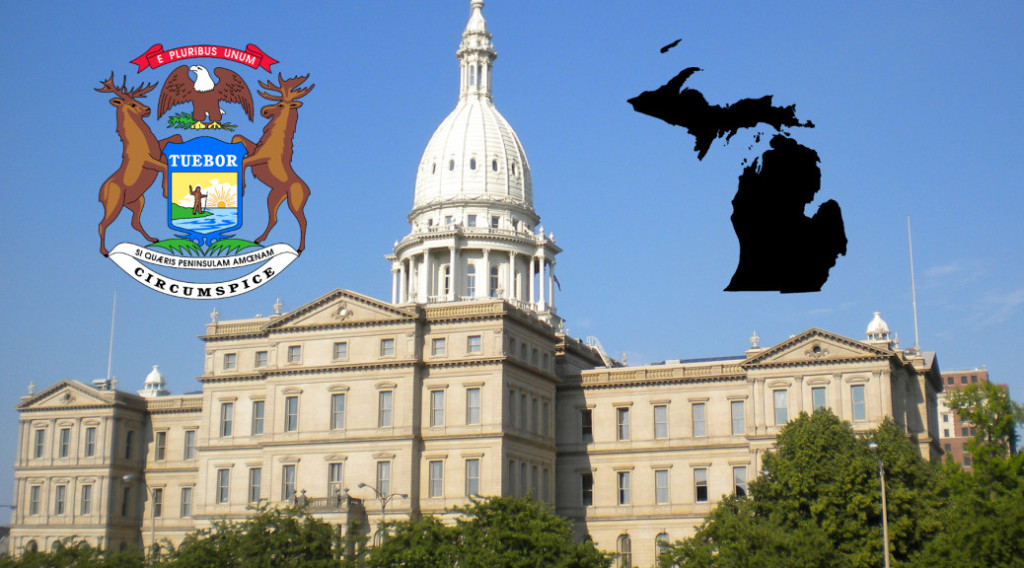michigan_featured_img_mich_law_101-1038x576