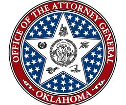 Oklahoma department of ag jobs