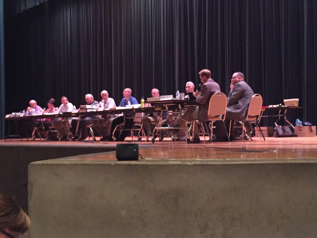 Henry County Plan Commission_07-23-2019