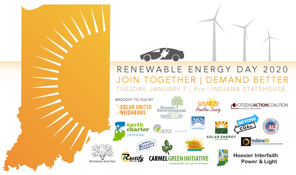 RenewableEnergyDay2020SocialV5