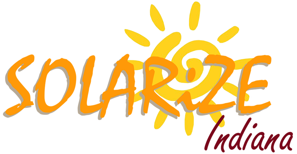 cropped-solarize-indiana-logo-large